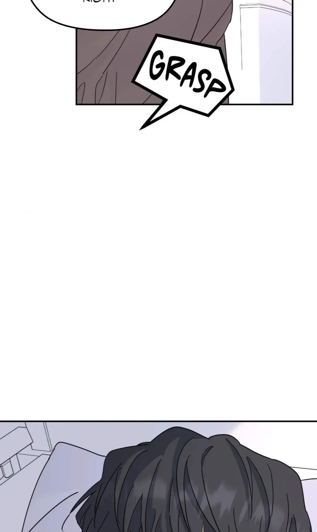 A Tree Without Roots Chapter 51 - Page 27
