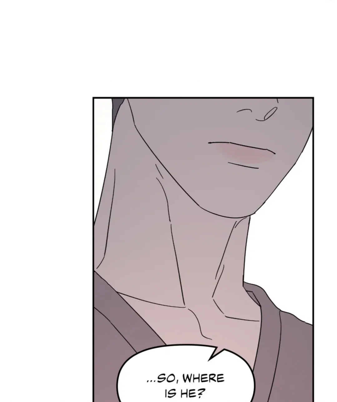 A Tree Without Roots Chapter 51 - Page 32
