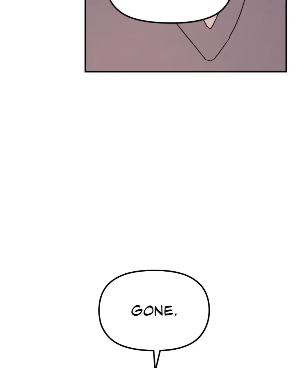A Tree Without Roots Chapter 51 - Page 33