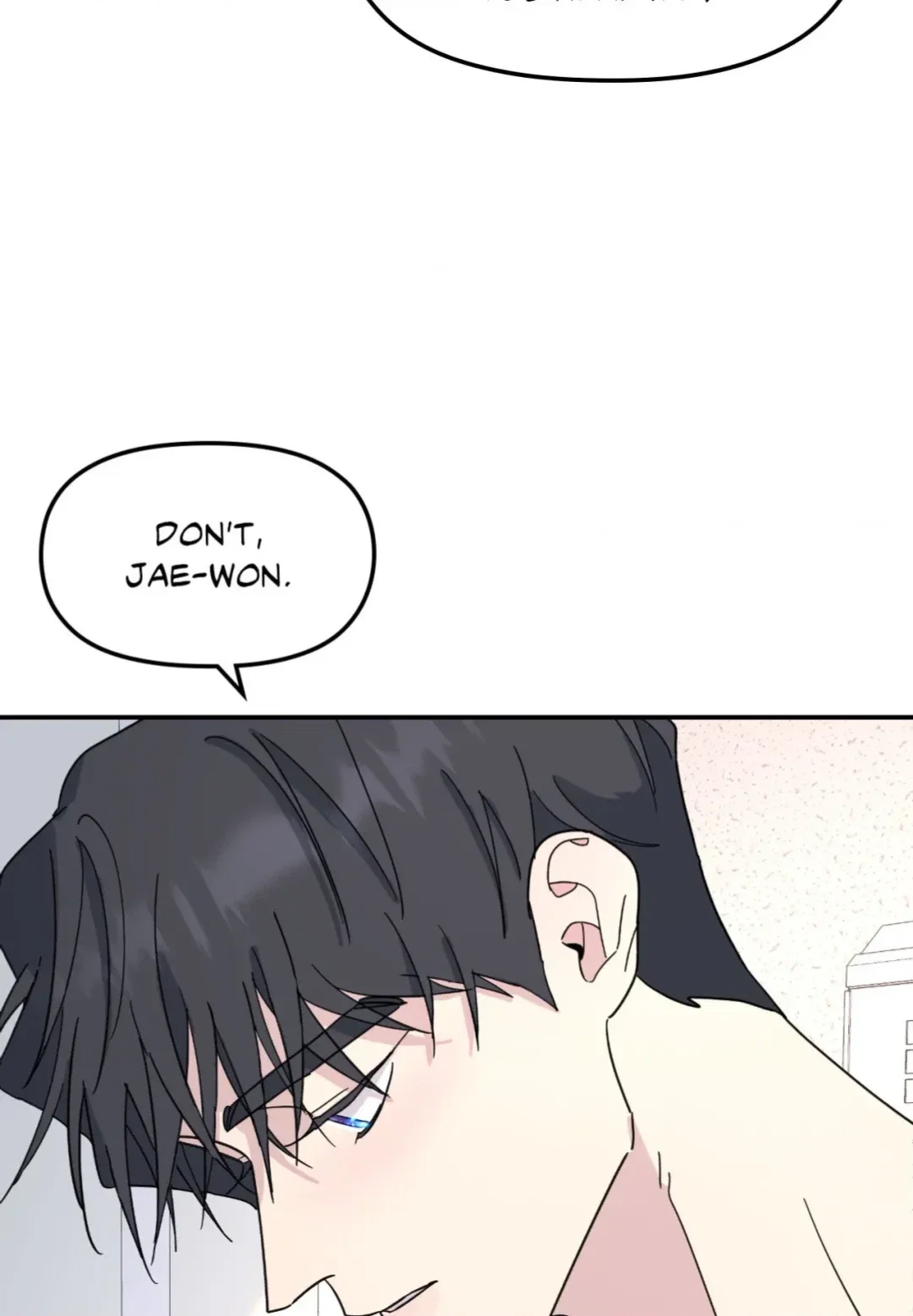 A Tree Without Roots Chapter 51 - Page 37