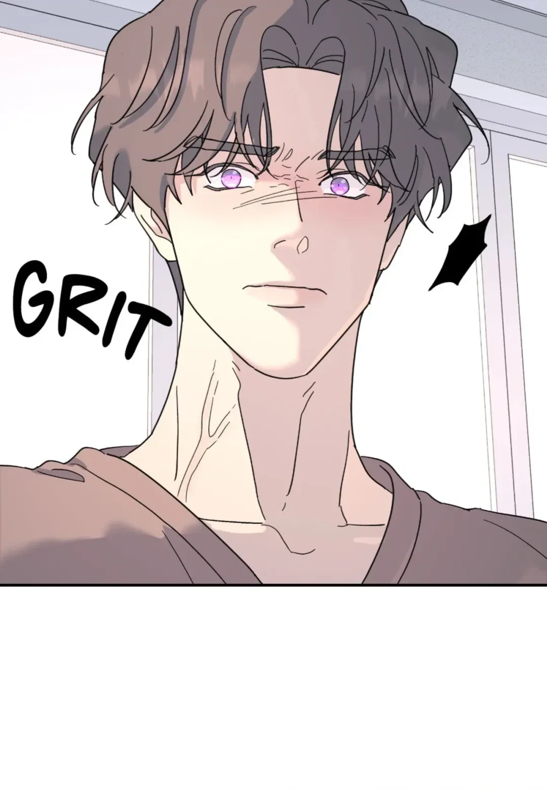 A Tree Without Roots Chapter 51 - Page 39