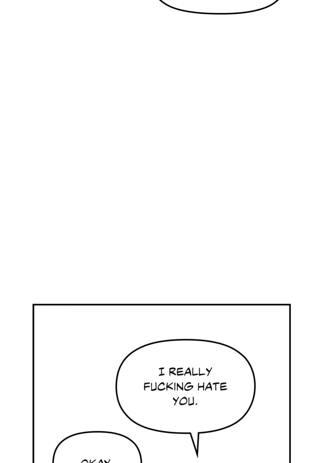 A Tree Without Roots Chapter 51 - Page 41