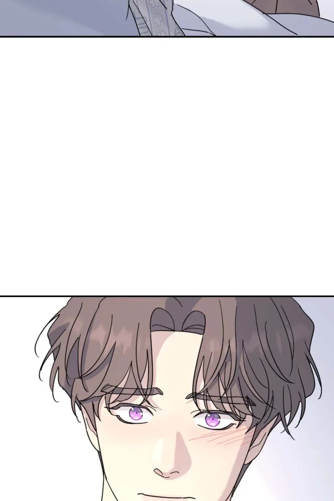 A Tree Without Roots Chapter 51 - Page 51