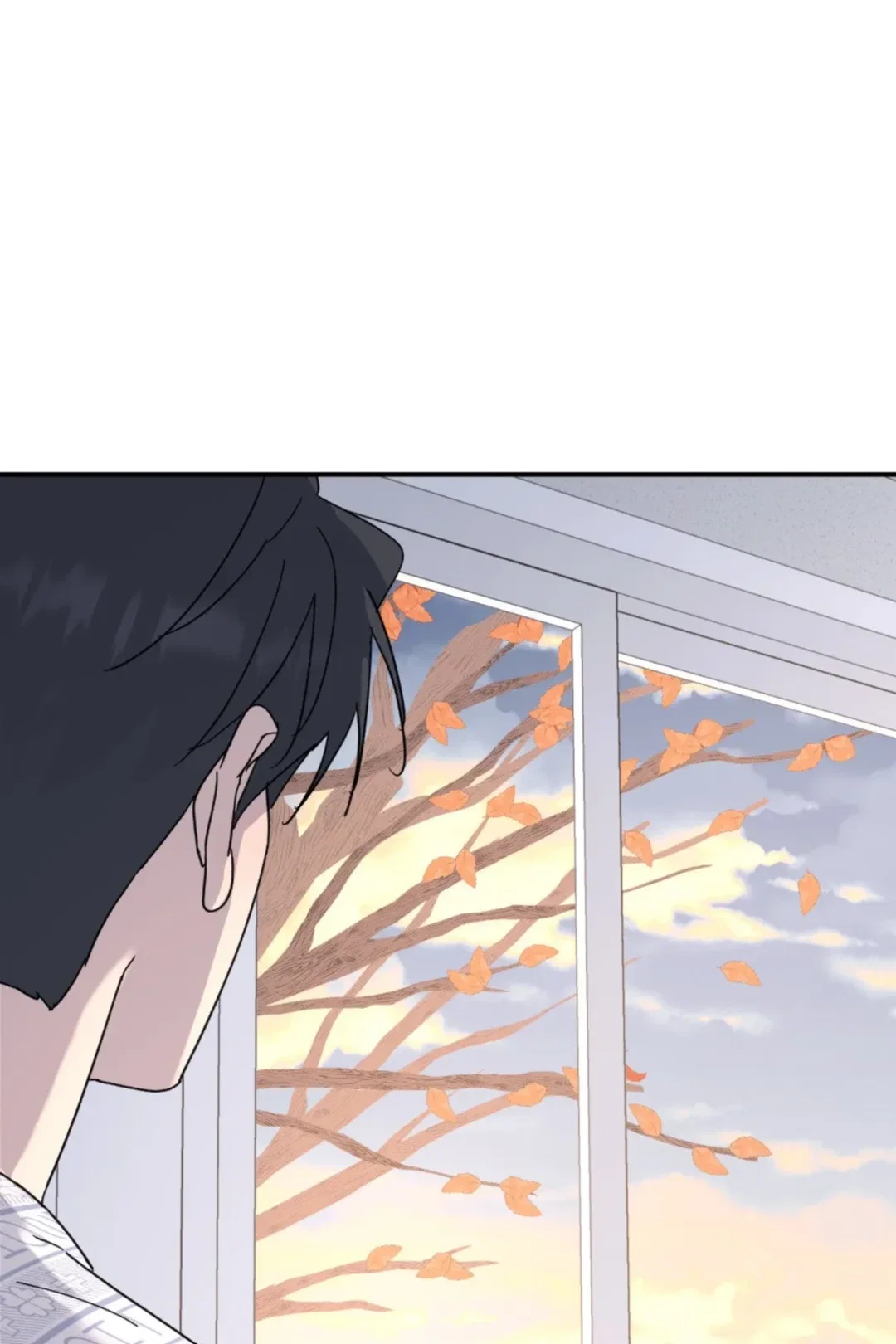 A Tree Without Roots Chapter 51 - Page 55