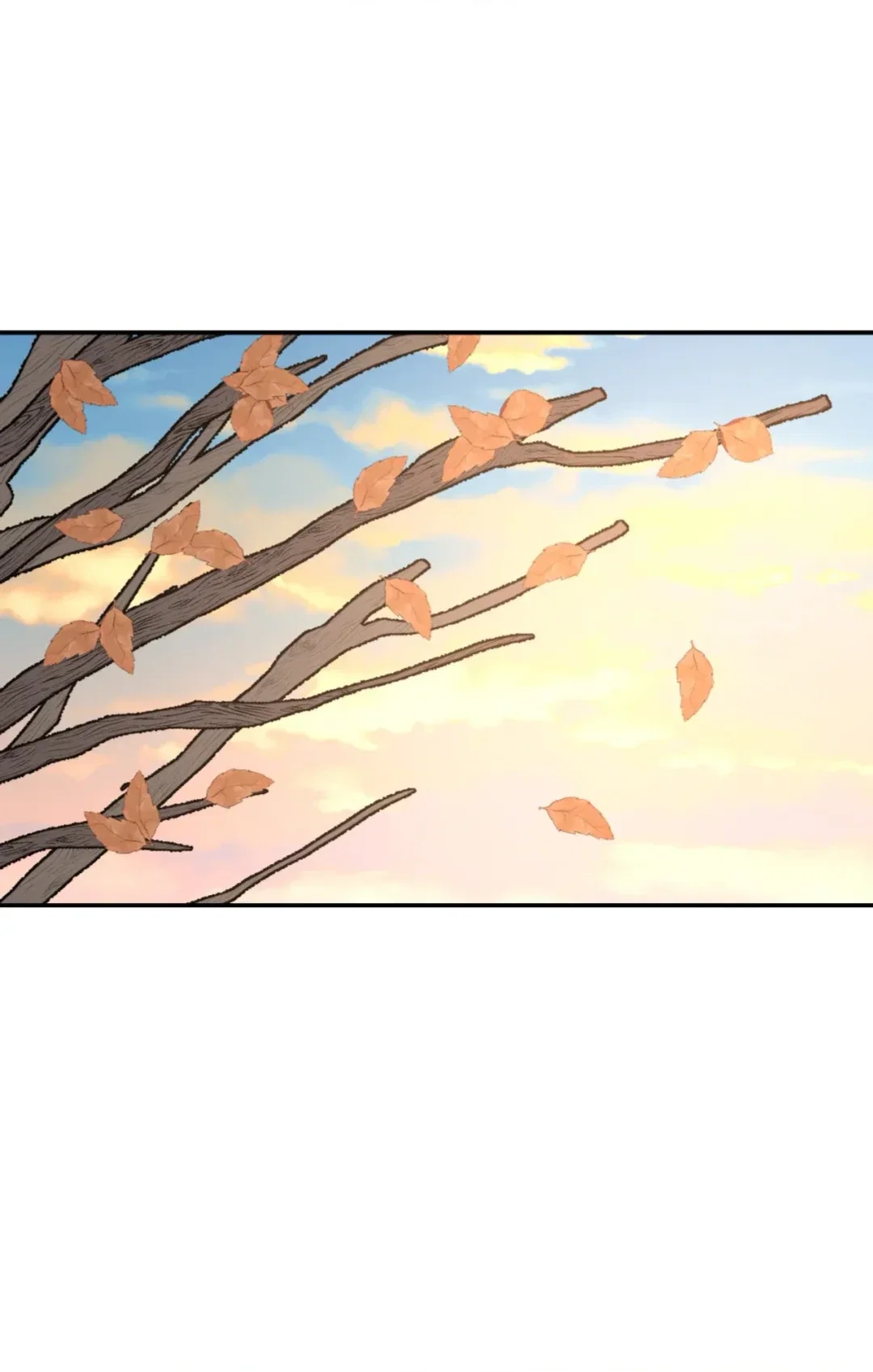 A Tree Without Roots Chapter 51 - Page 57