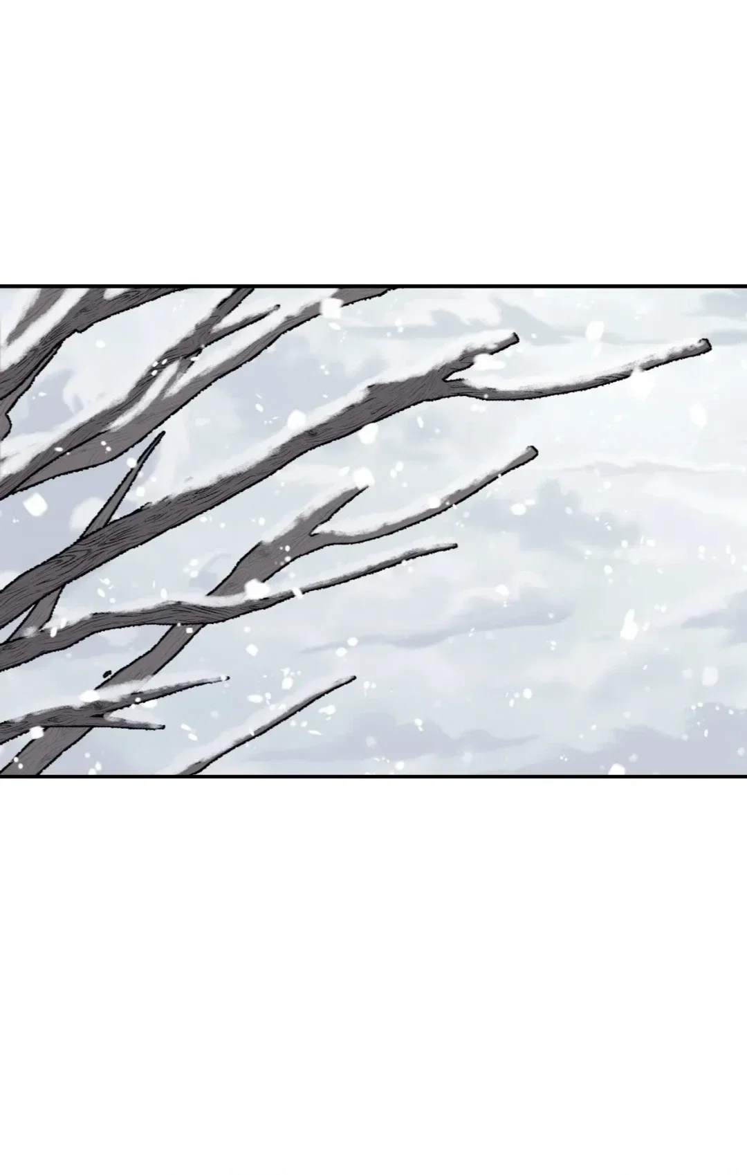 A Tree Without Roots Chapter 51 - Page 58