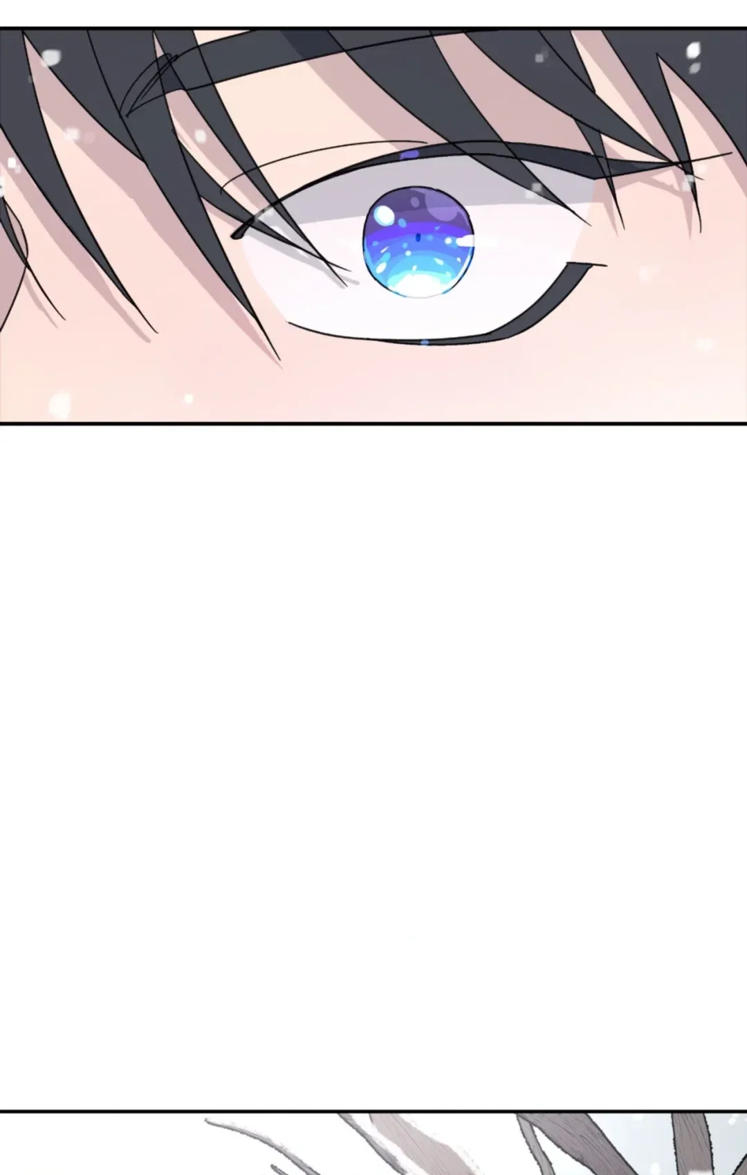 A Tree Without Roots Chapter 51 - Page 62