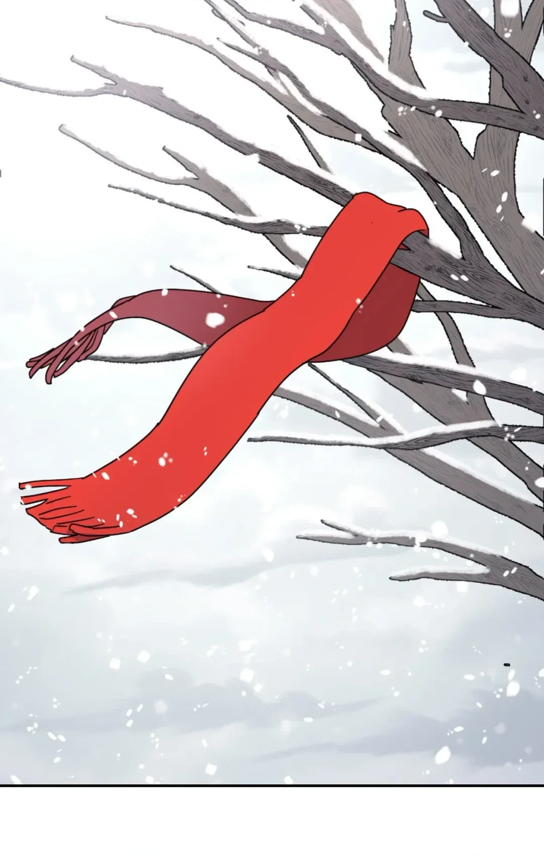 A Tree Without Roots Chapter 51 - Page 63