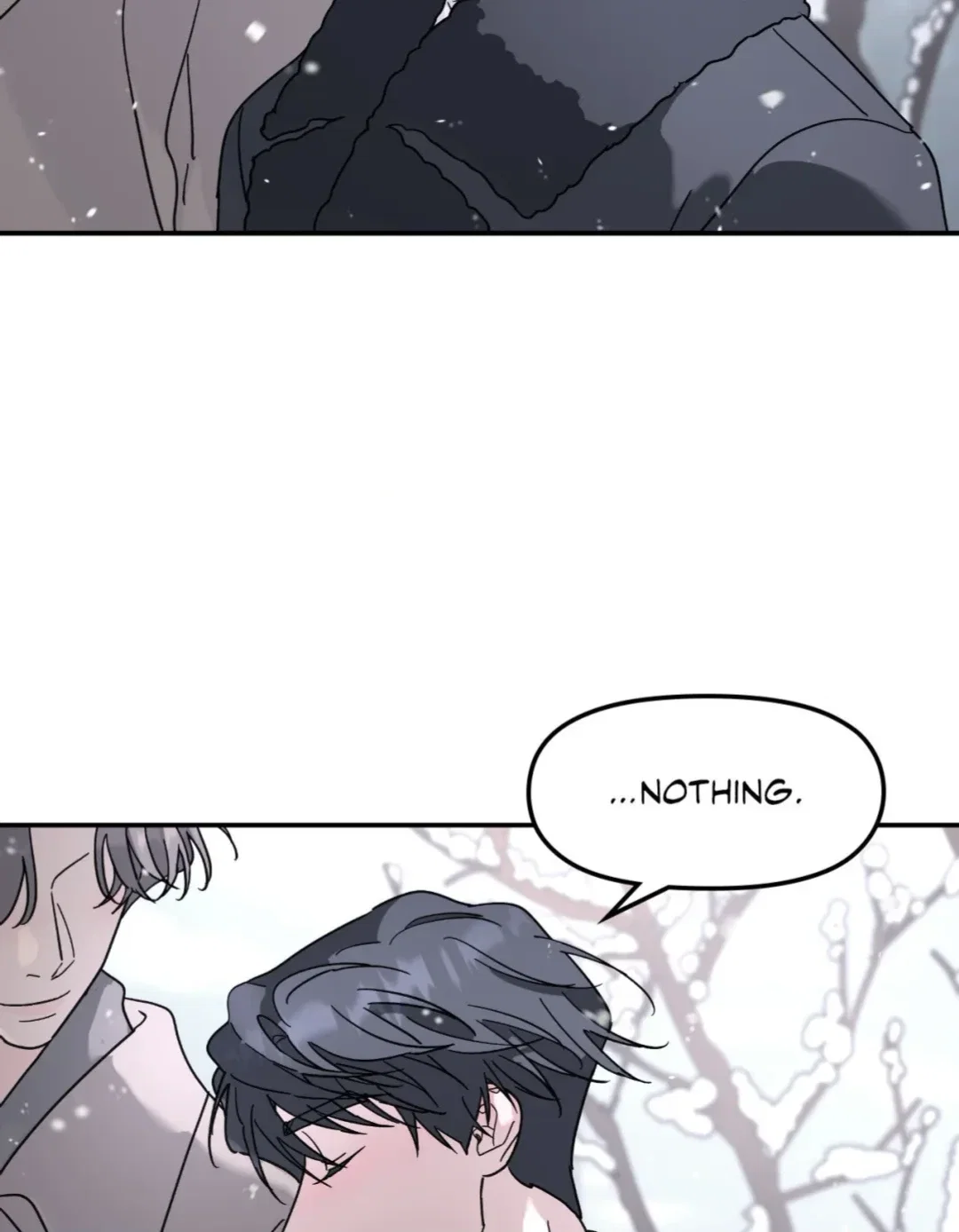 A Tree Without Roots Chapter 51 - Page 65