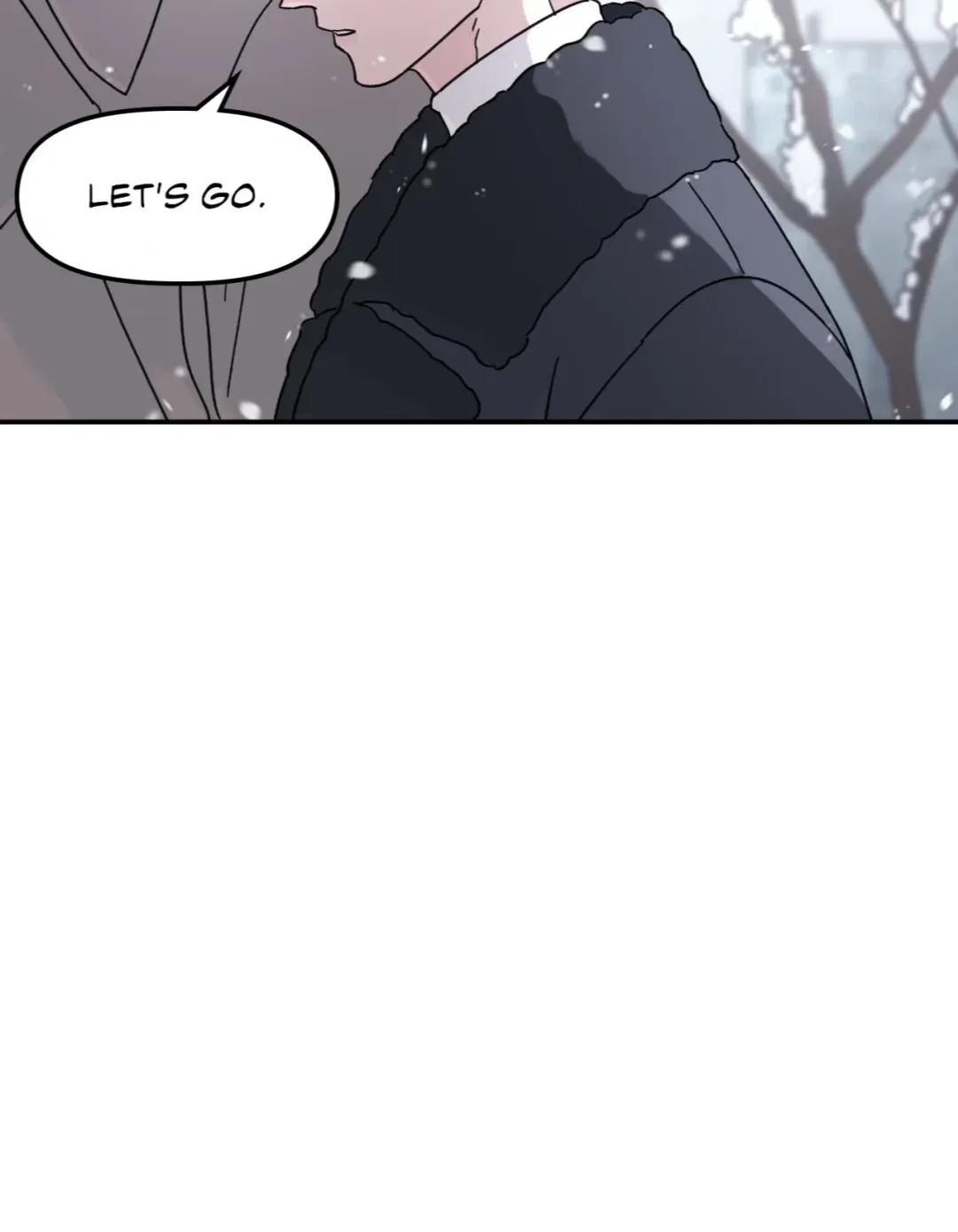 A Tree Without Roots Chapter 51 - Page 66