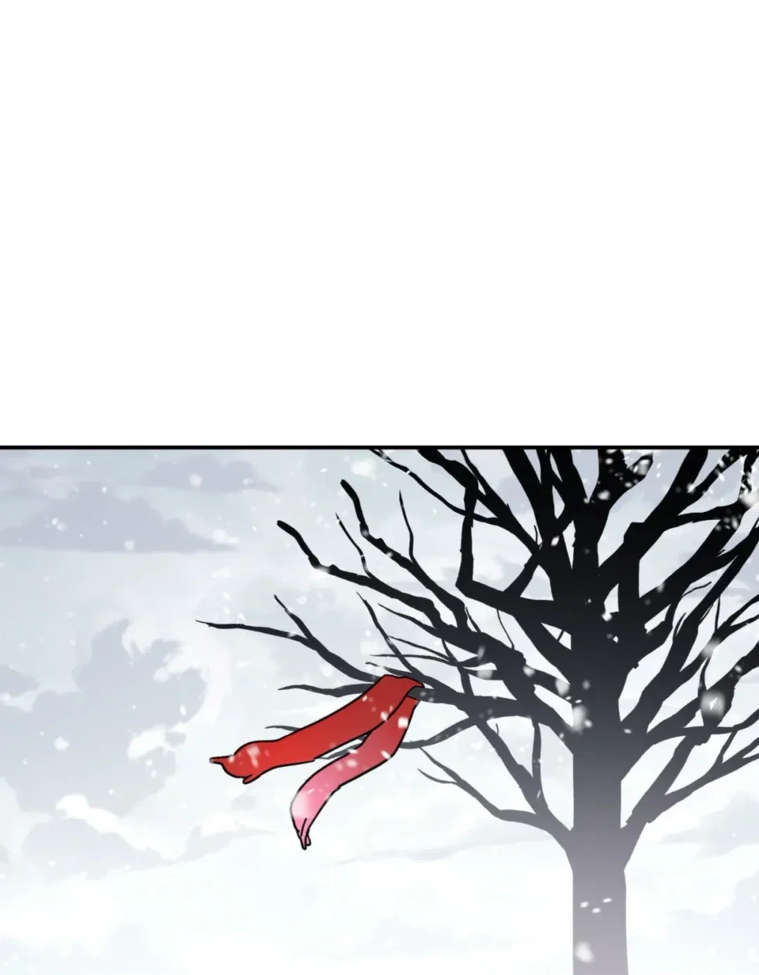 A Tree Without Roots Chapter 51 - Page 69