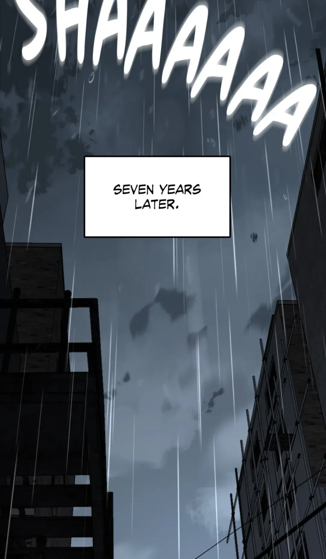 A Tree Without Roots Chapter 51 - Page 72