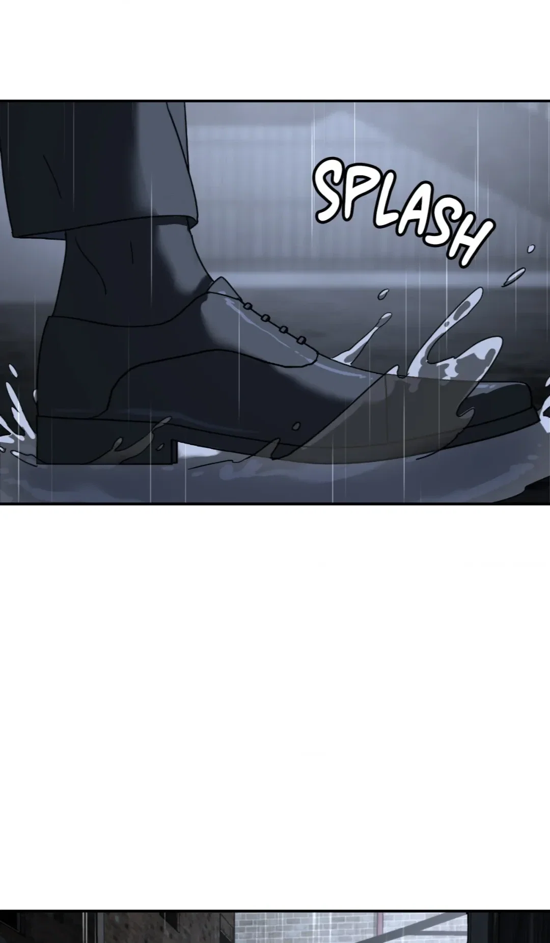 A Tree Without Roots Chapter 51 - Page 74