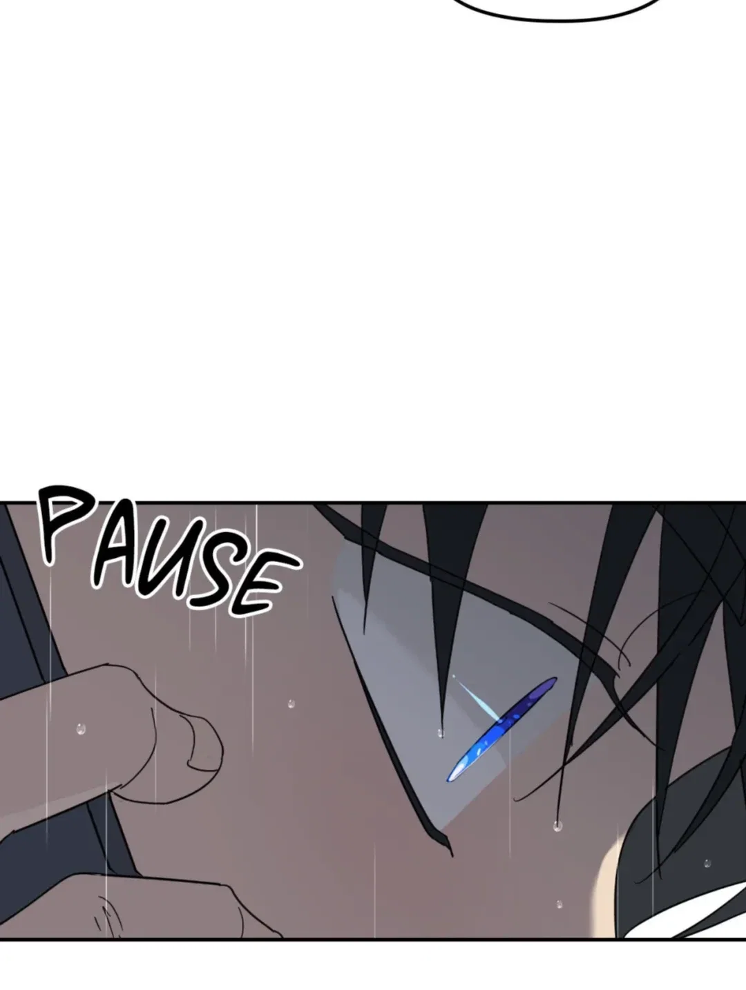 A Tree Without Roots Chapter 51 - Page 79