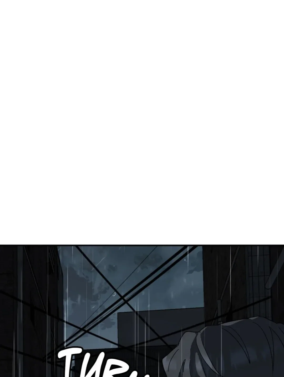 A Tree Without Roots Chapter 51 - Page 80