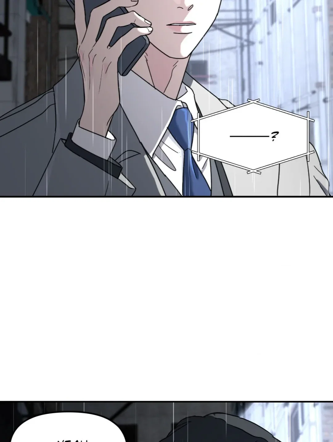 A Tree Without Roots Chapter 51 - Page 83