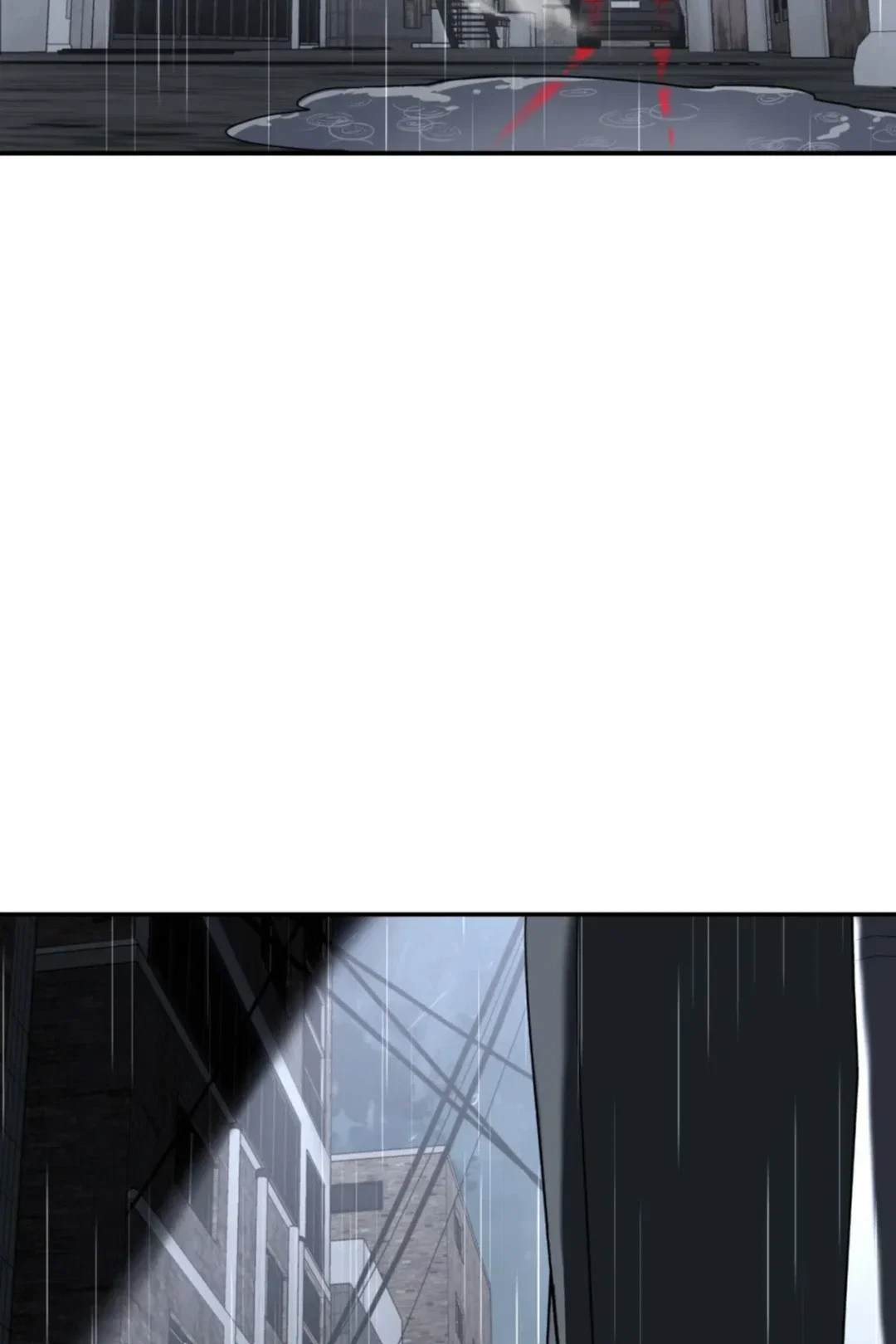 A Tree Without Roots Chapter 51 - Page 87