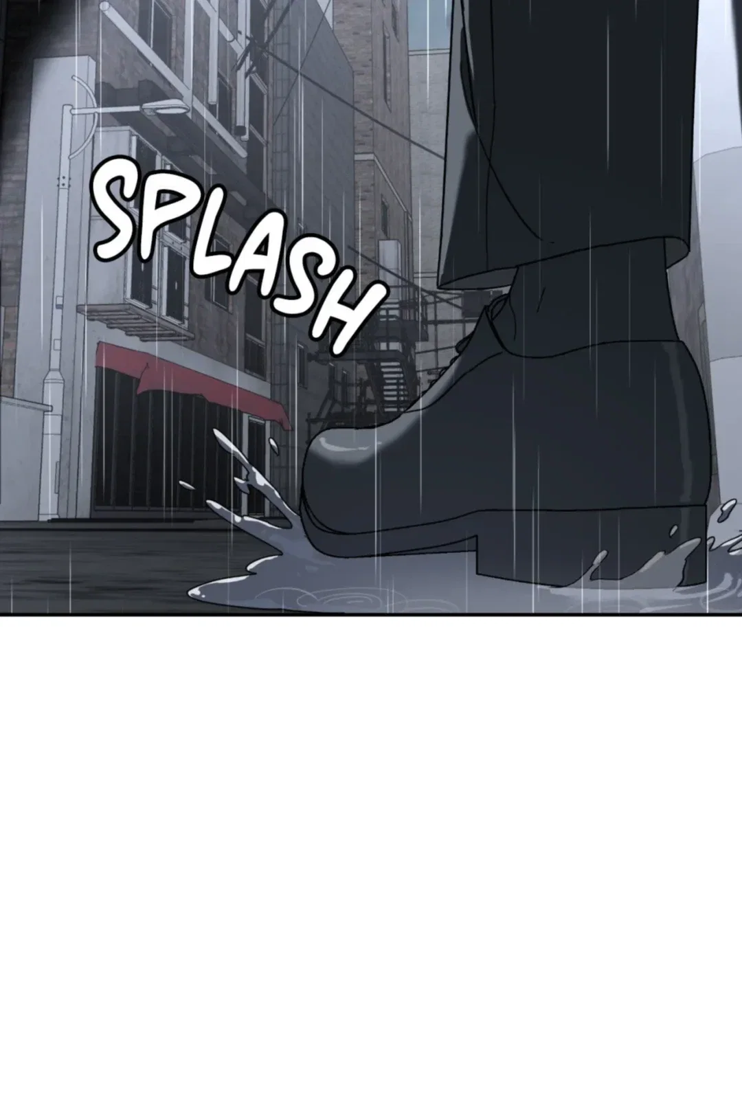 A Tree Without Roots Chapter 51 - Page 88