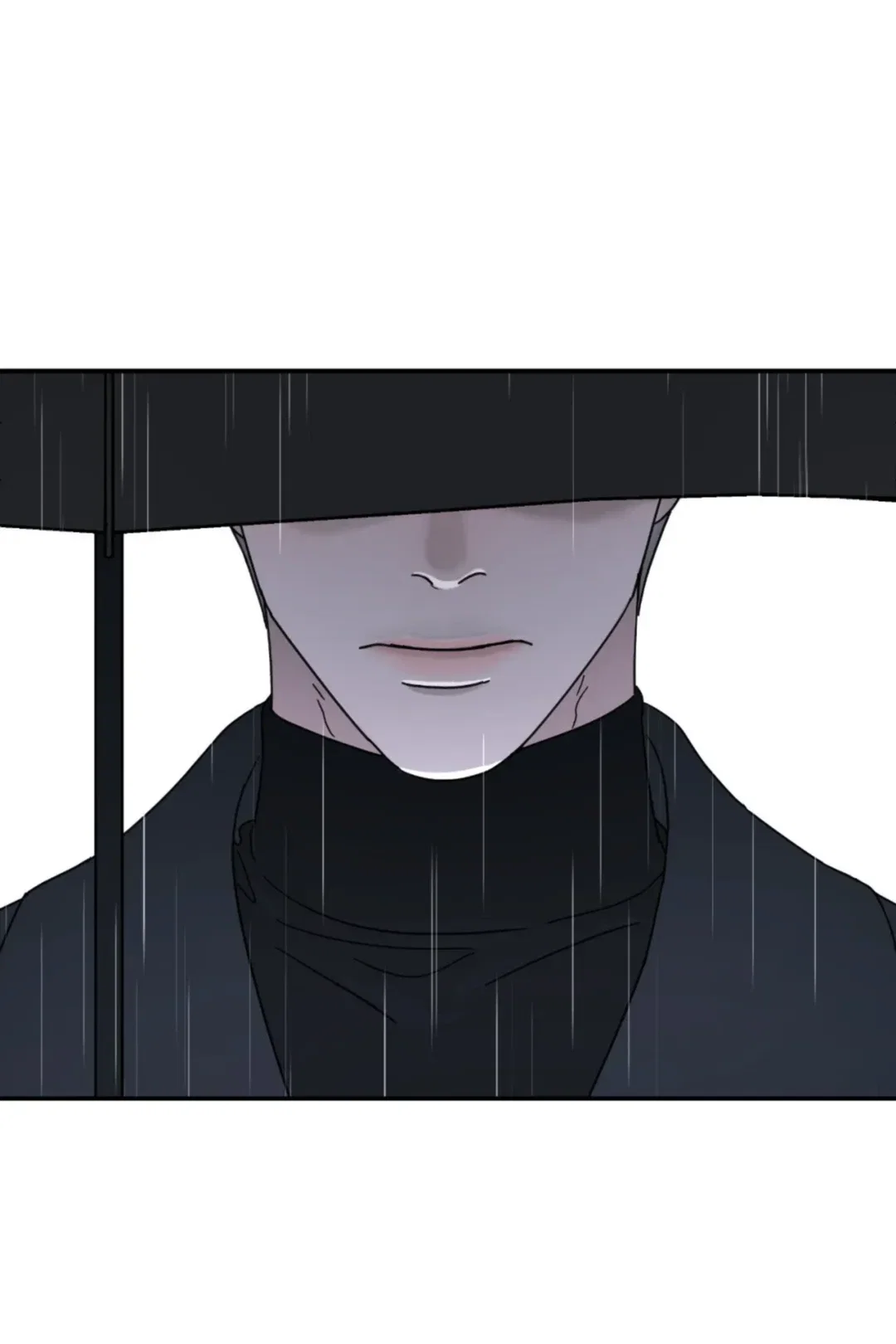 A Tree Without Roots Chapter 51 - Page 91