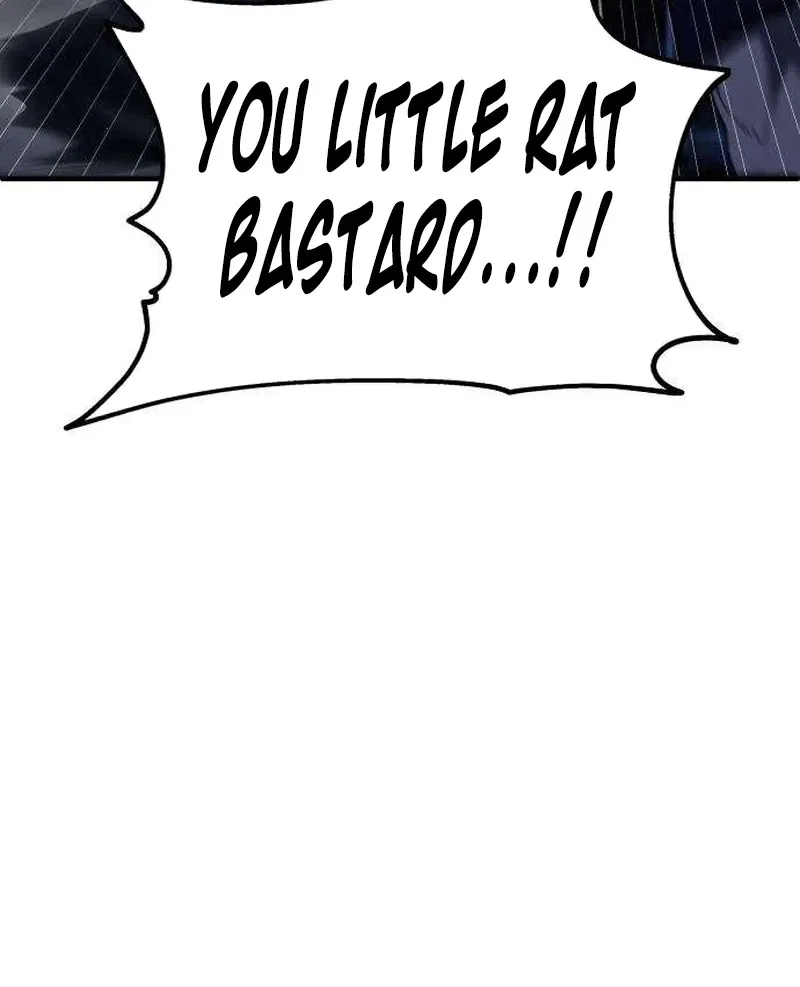 Attacking The Boss Chapter 28 - Page 3