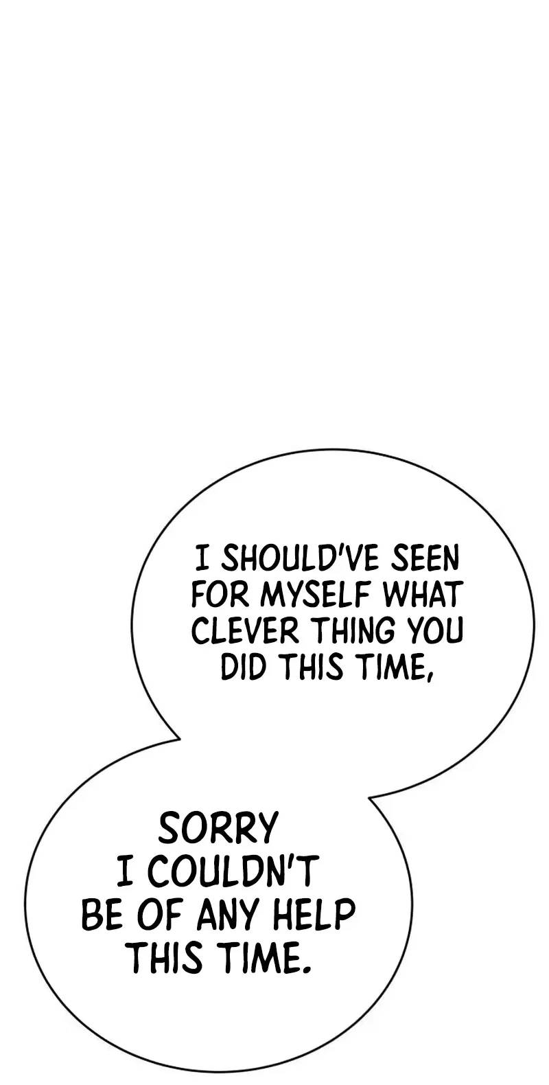 Attacking The Boss Chapter 32 - Page 30