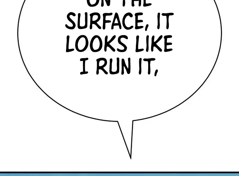 Attacking The Boss Chapter 32 - Page 57