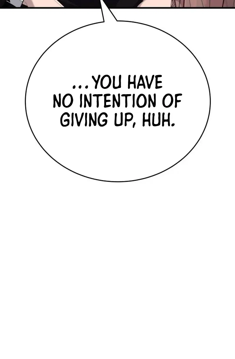 Attacking The Boss Chapter 32 - Page 66