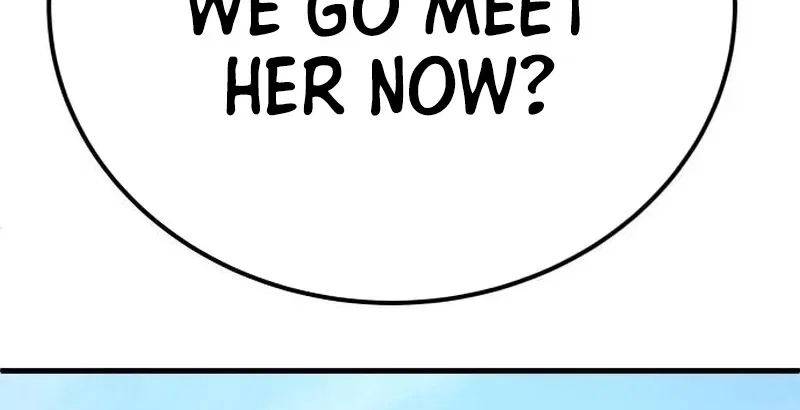 Attacking The Boss Chapter 32 - Page 69