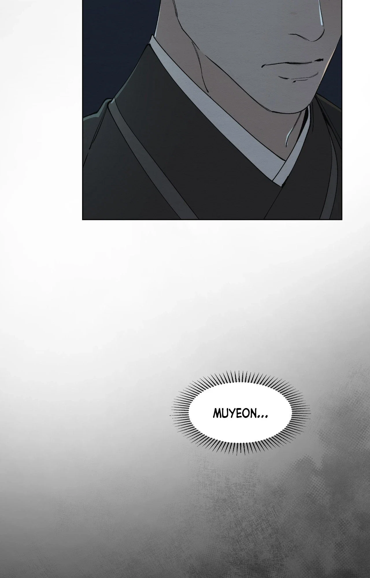 A Twisted Fate Chapter 2 - Page 42