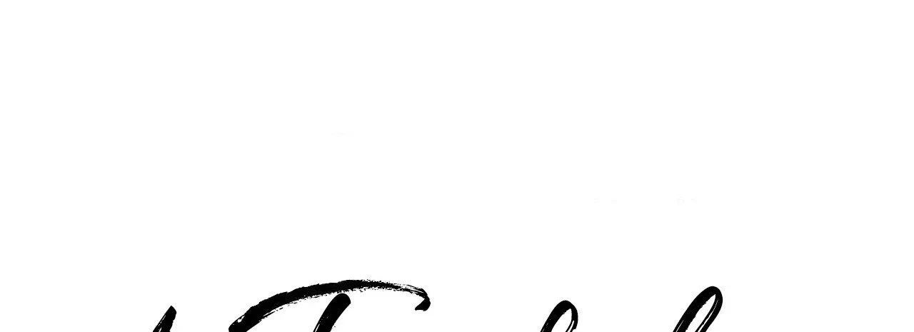 A Twisted Fate Chapter 4 - Page 2