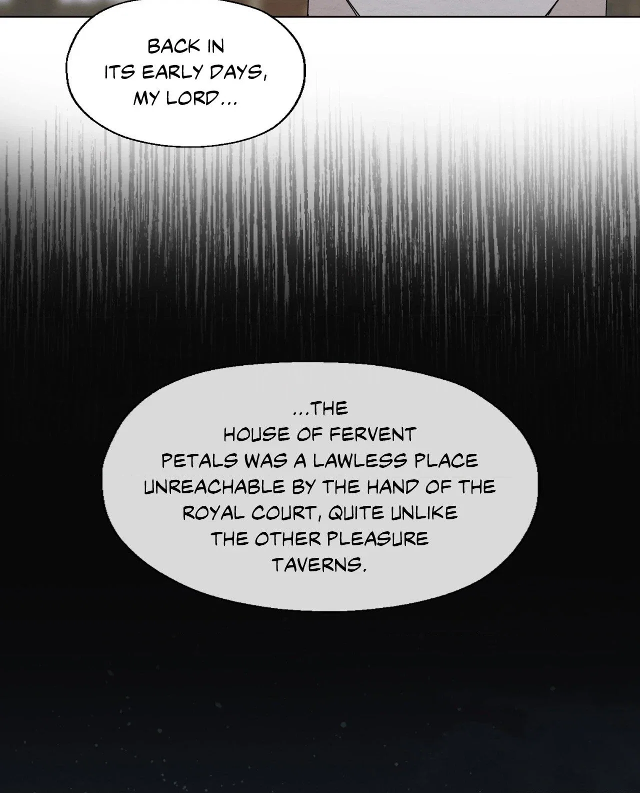 A Twisted Fate Chapter 4 - Page 24