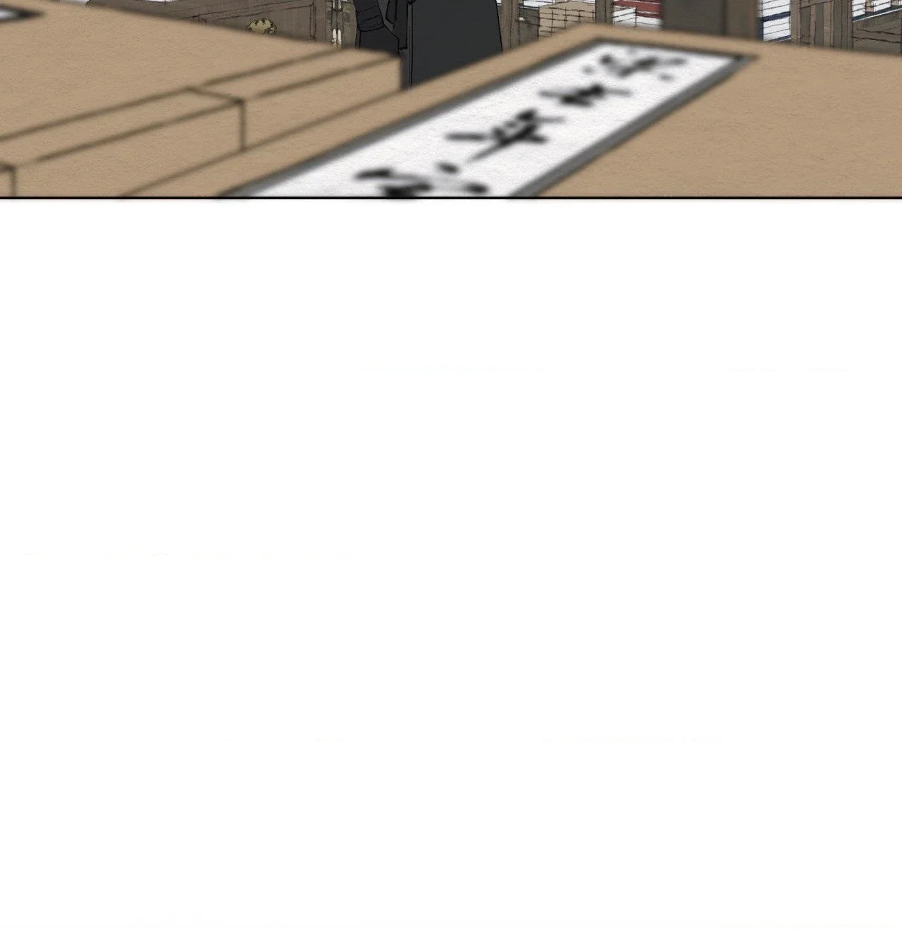 A Twisted Fate Chapter 4 - Page 58