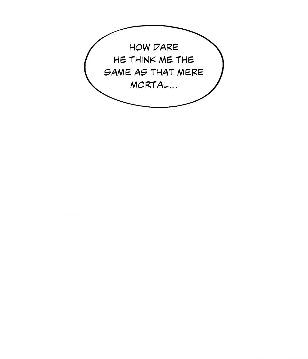 A Twisted Fate Chapter 4 - Page 66