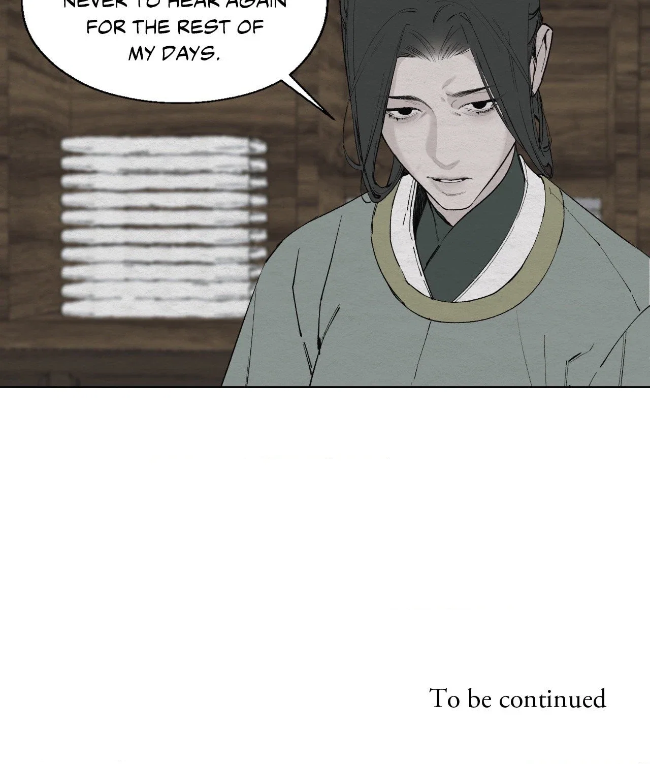 A Twisted Fate Chapter 4 - Page 75