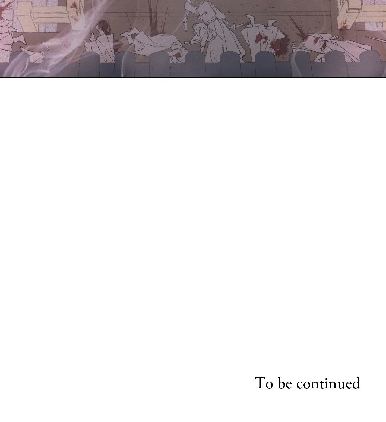 A Twisted Fate Chapter 11 - Page 46