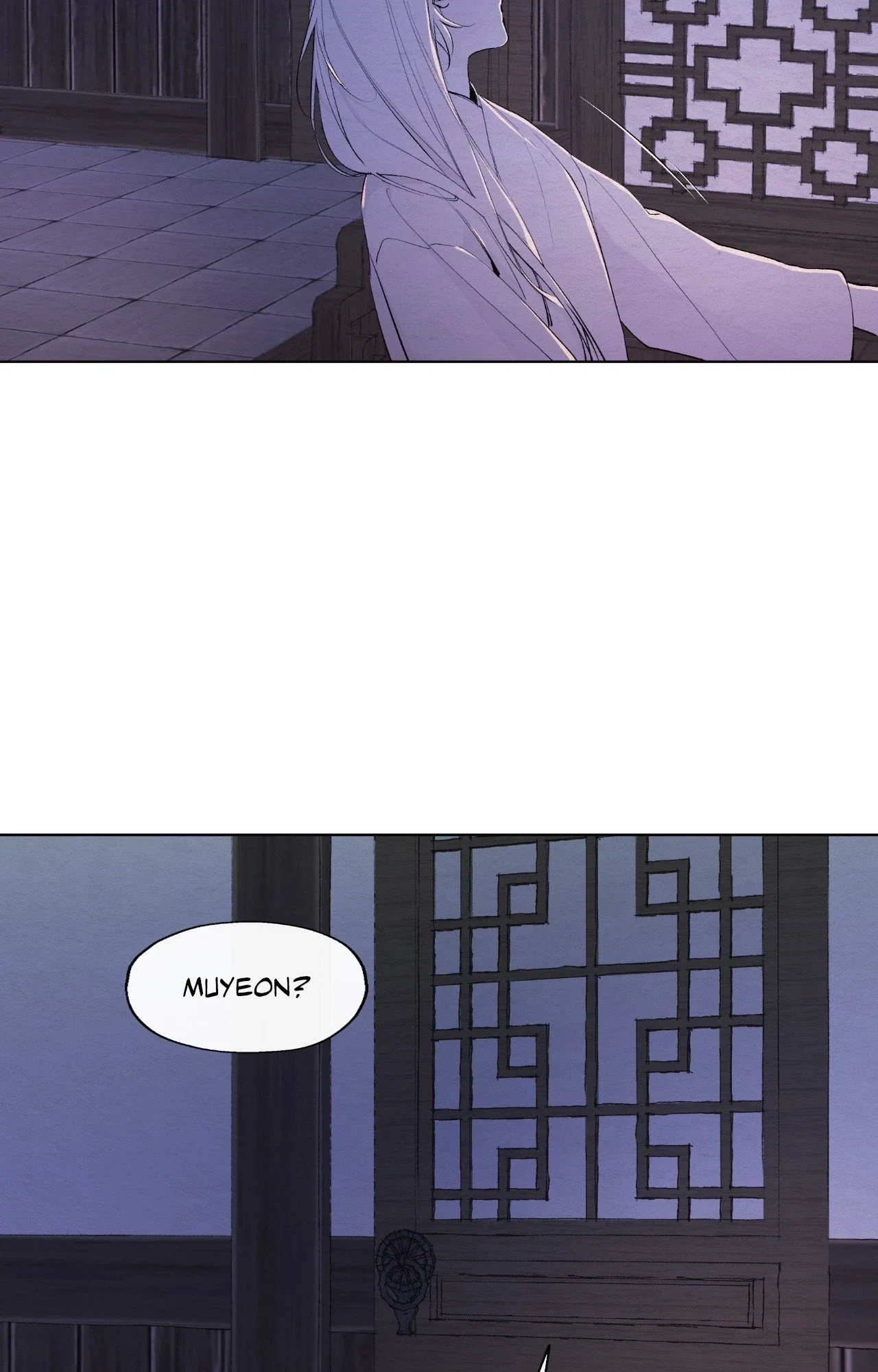 A Twisted Fate Chapter 20 - Page 13