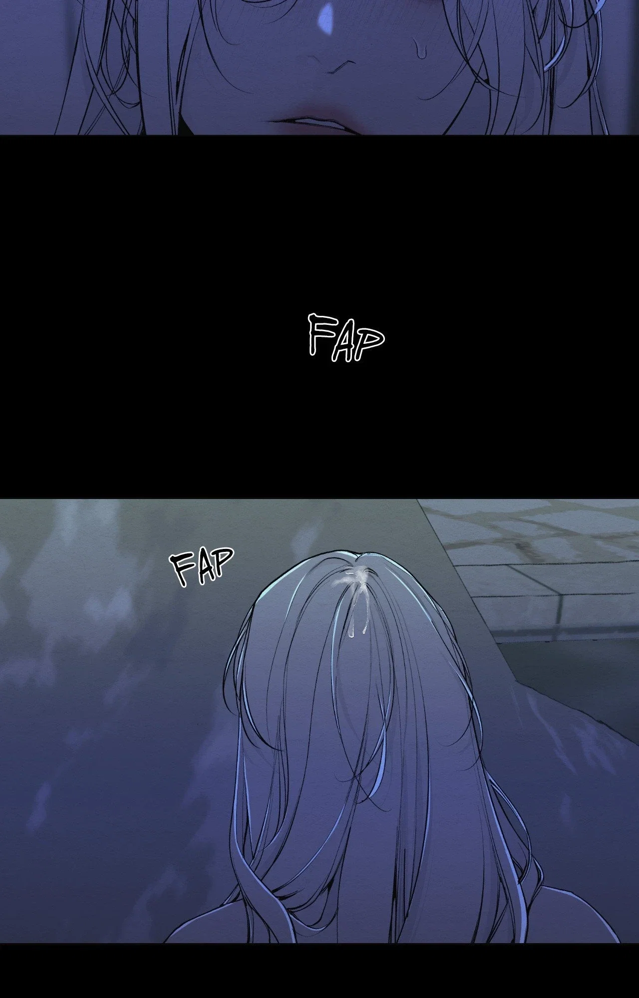 A Twisted Fate Chapter 20 - Page 62