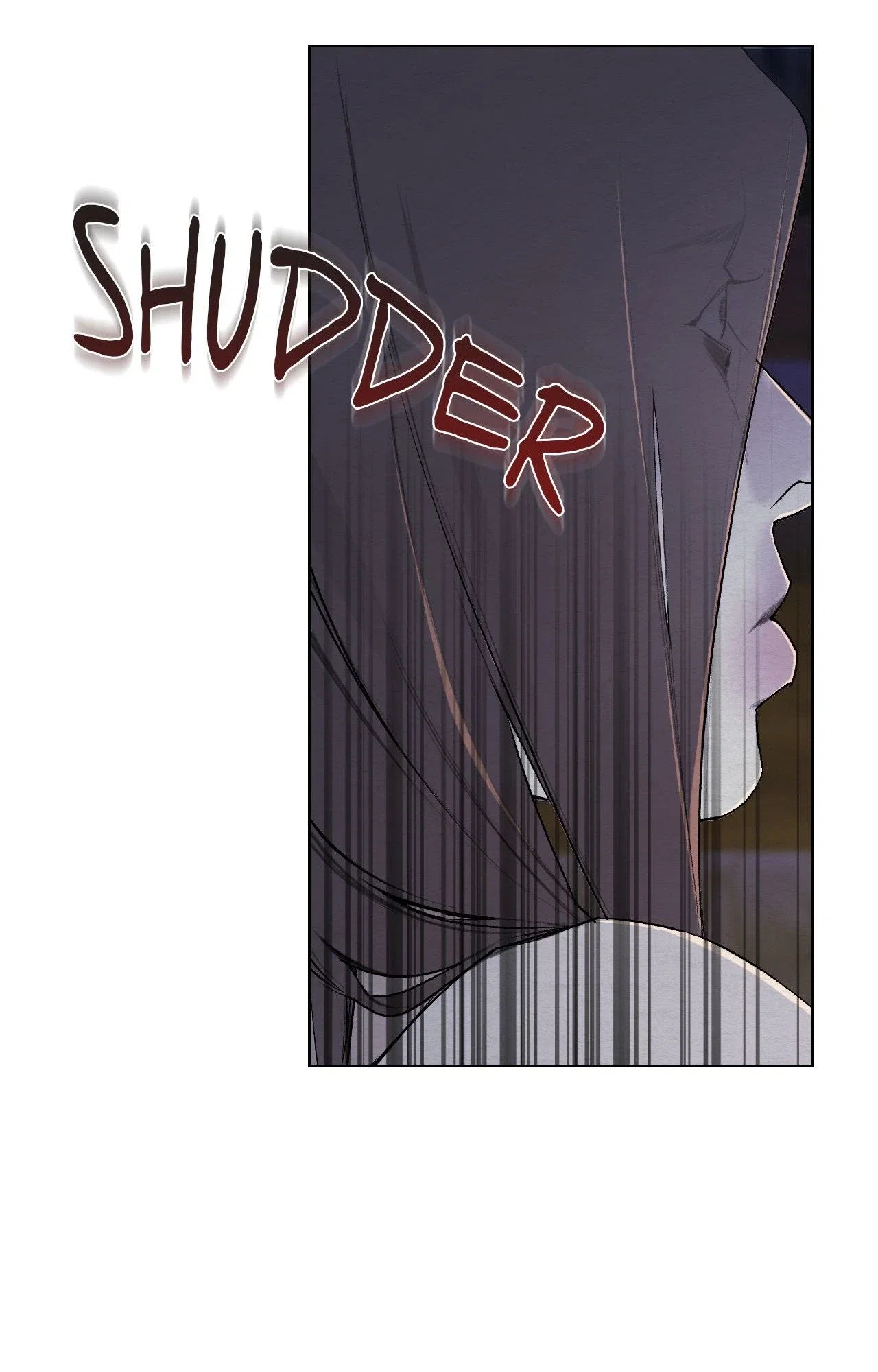 A Twisted Fate Chapter 36 - Page 34