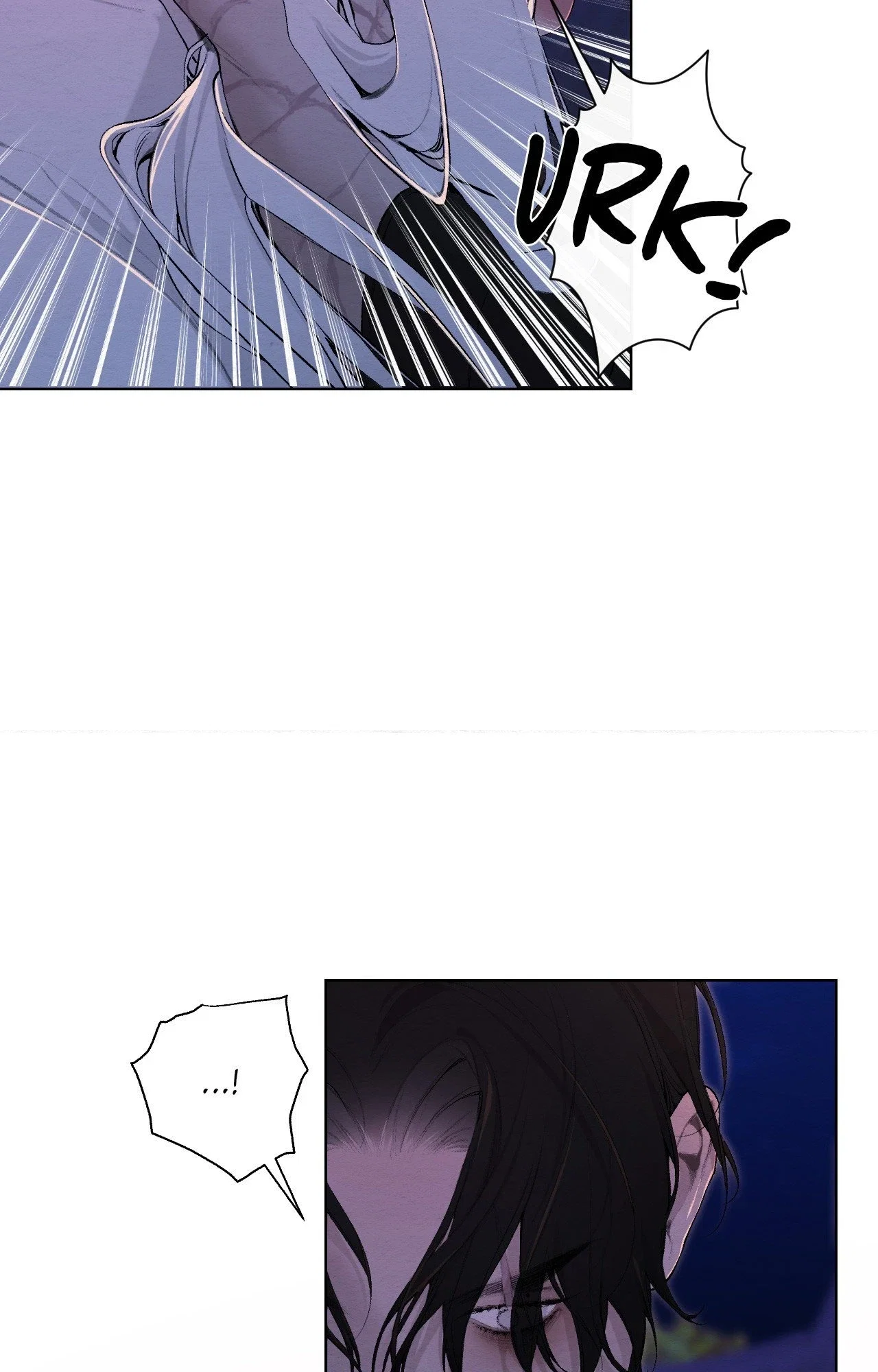 A Twisted Fate Chapter 36 - Page 75