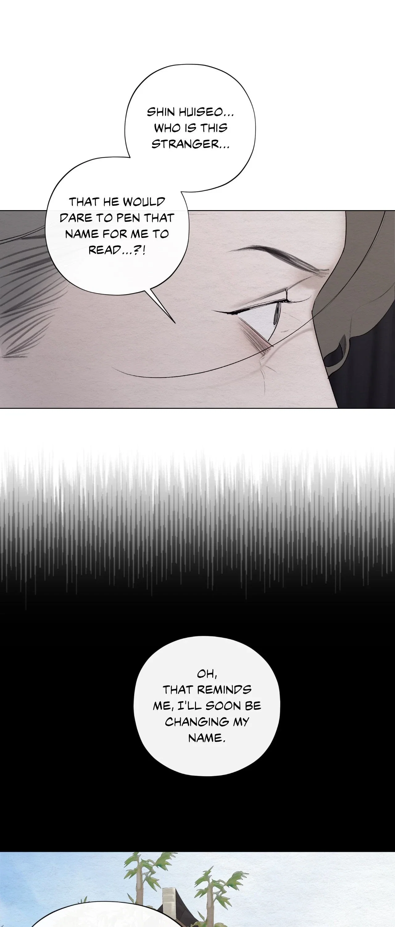 A Twisted Fate Chapter 41 - Page 44