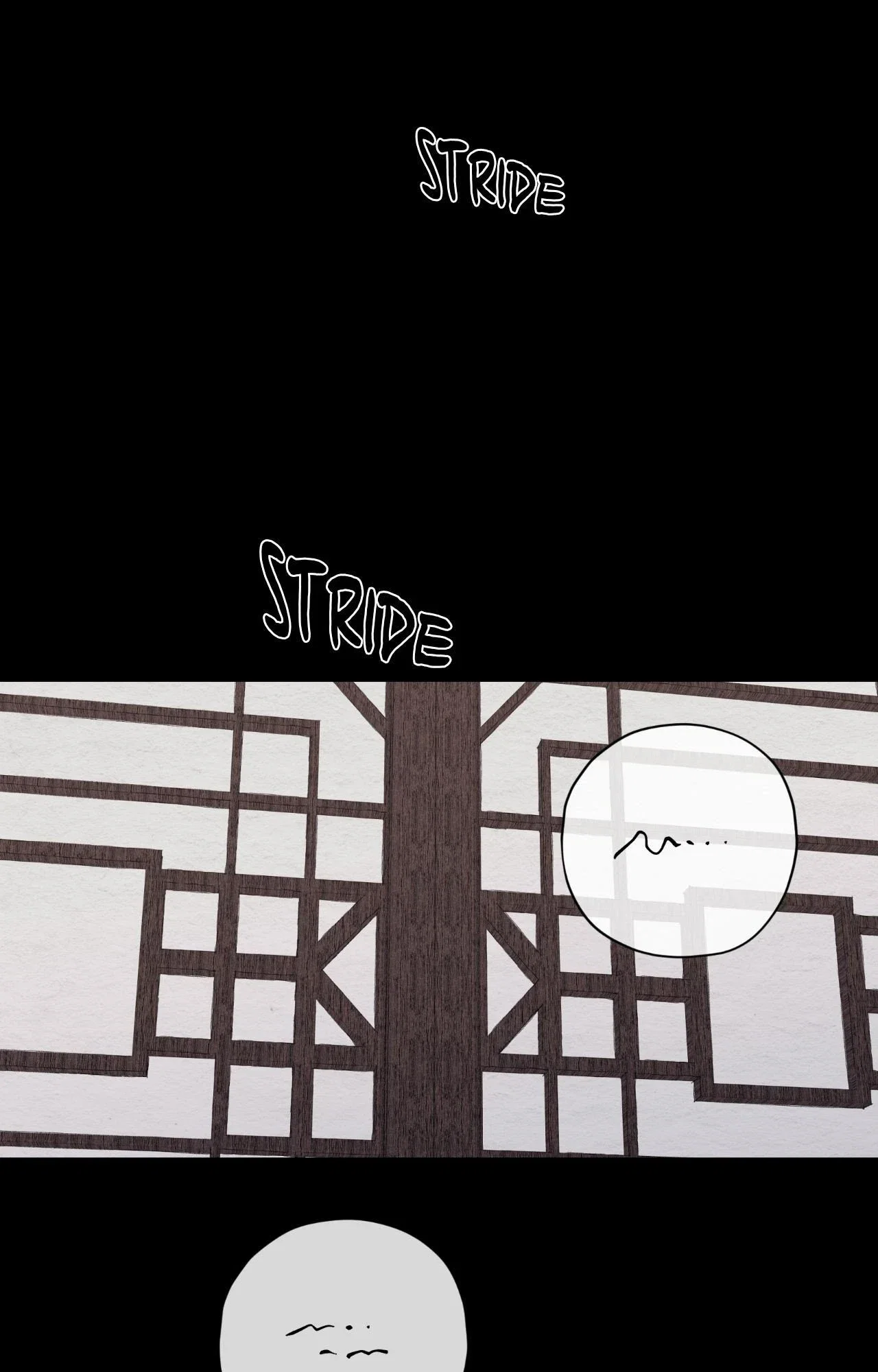 A Twisted Fate Chapter 42 - Page 23