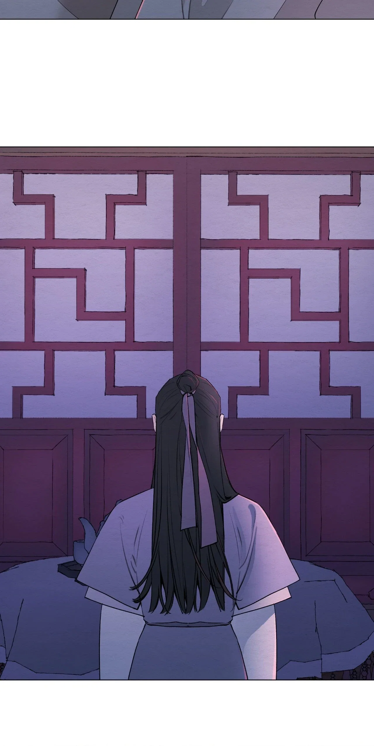 A Twisted Fate Chapter 46 - Page 11
