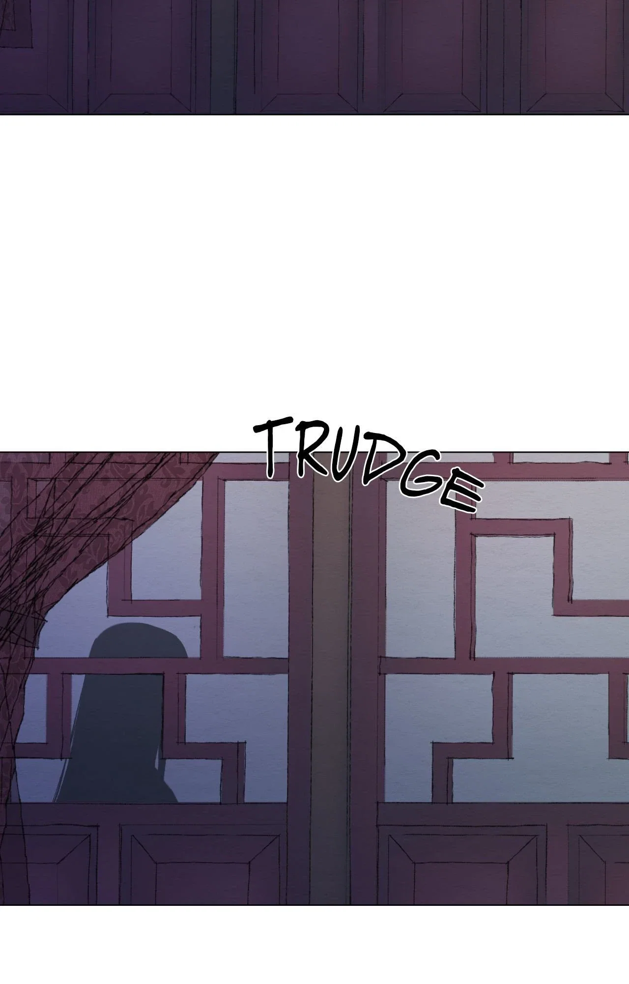 A Twisted Fate Chapter 46 - Page 46