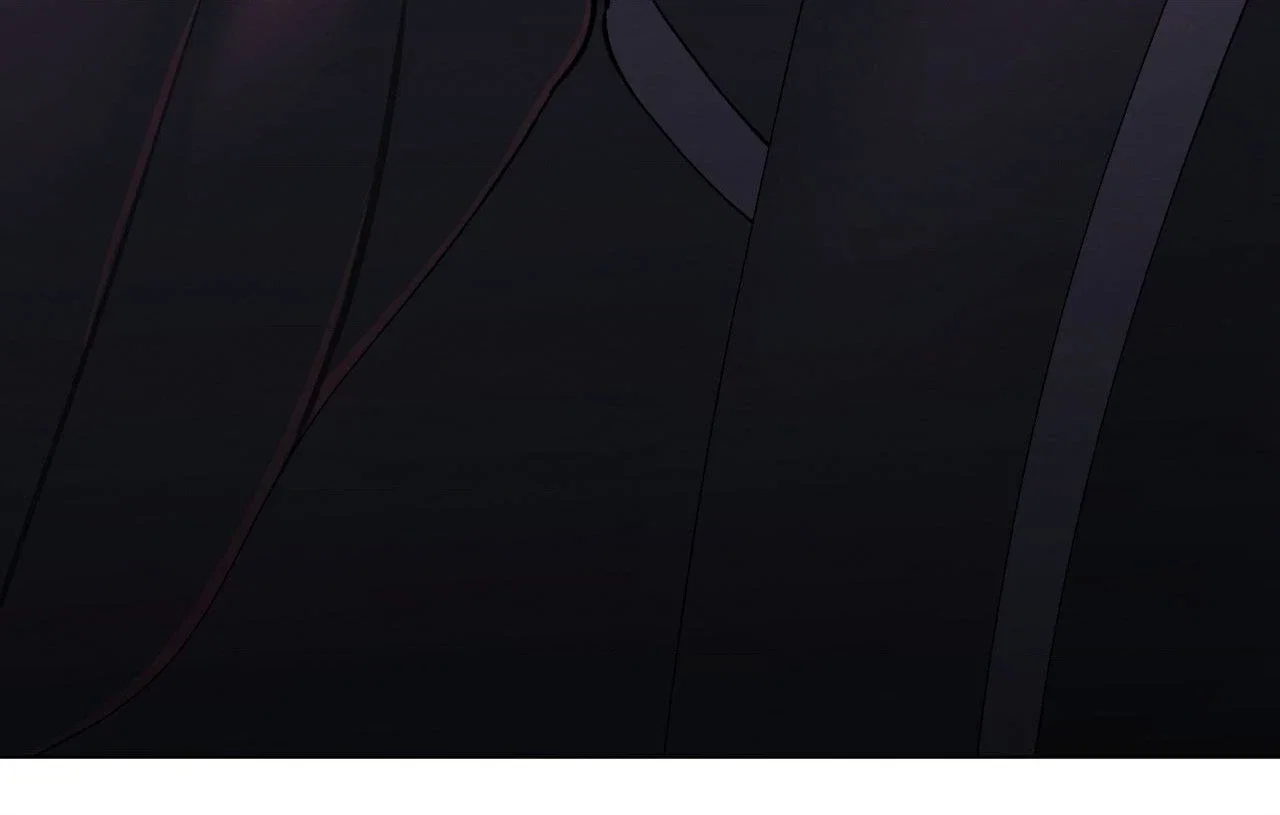 A Twisted Fate Chapter 47 - Page 10