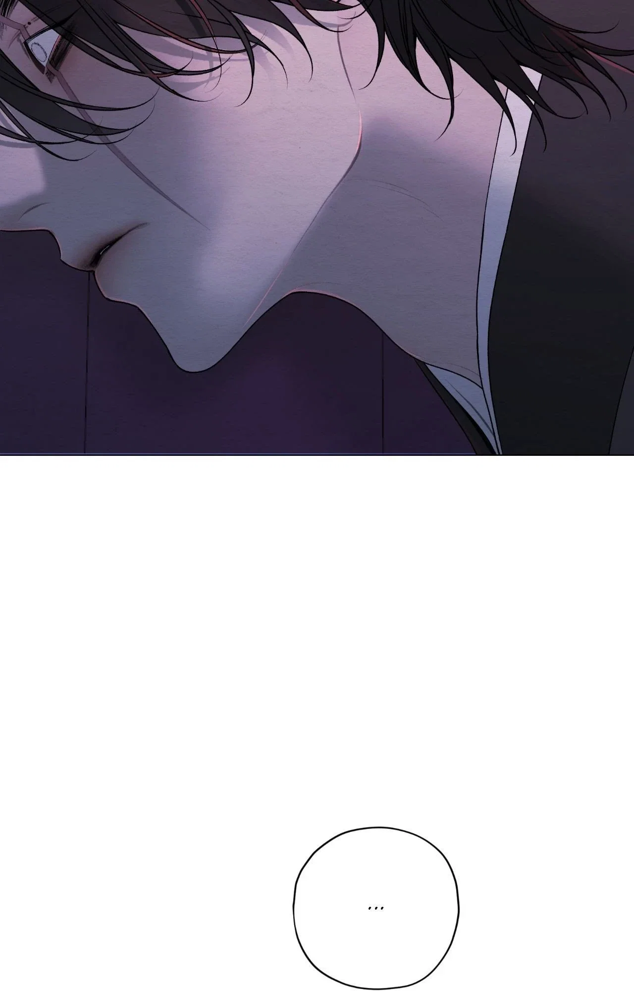 A Twisted Fate Chapter 47 - Page 55