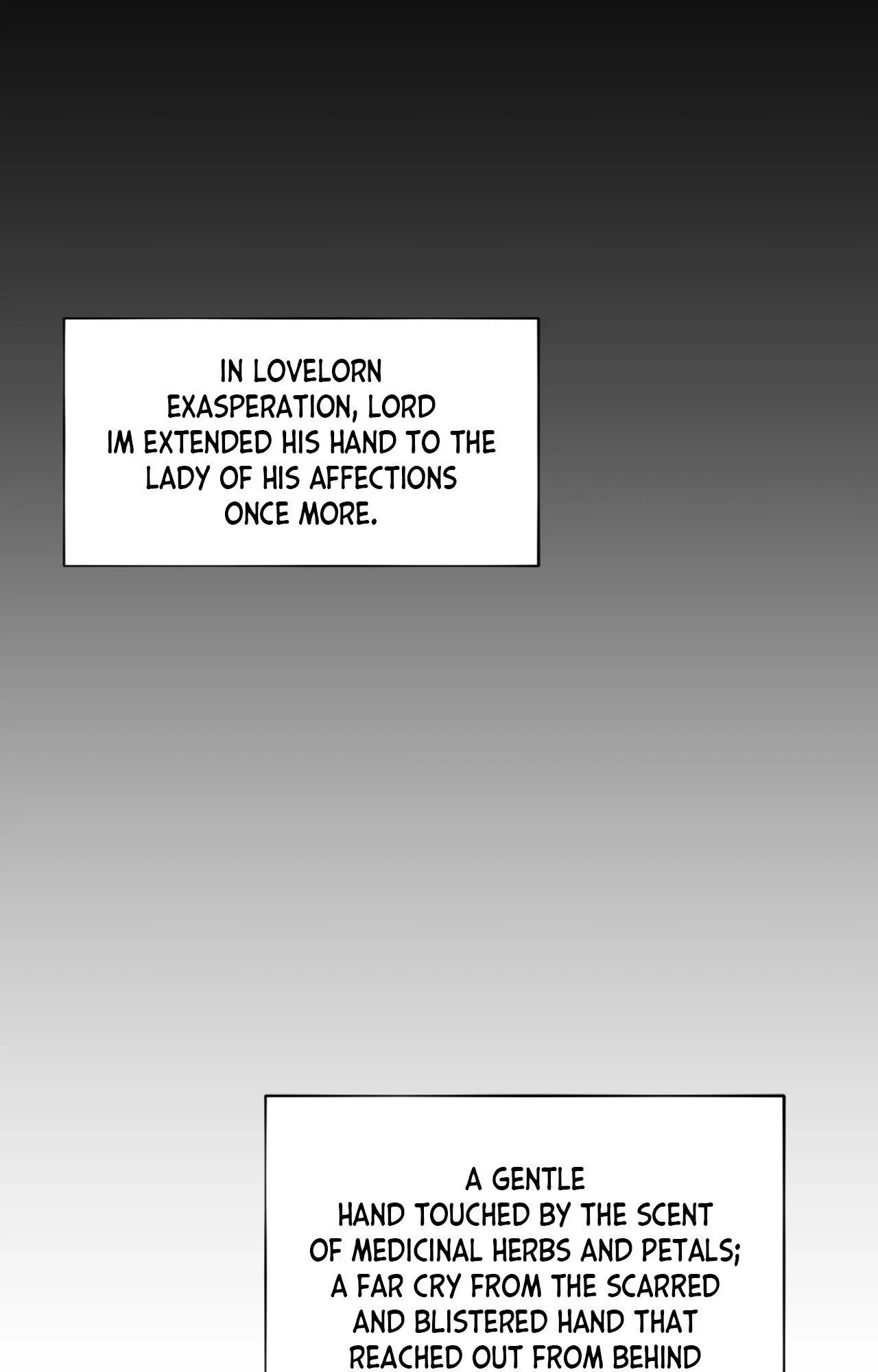 A Twisted Fate Chapter 47 - Page 66