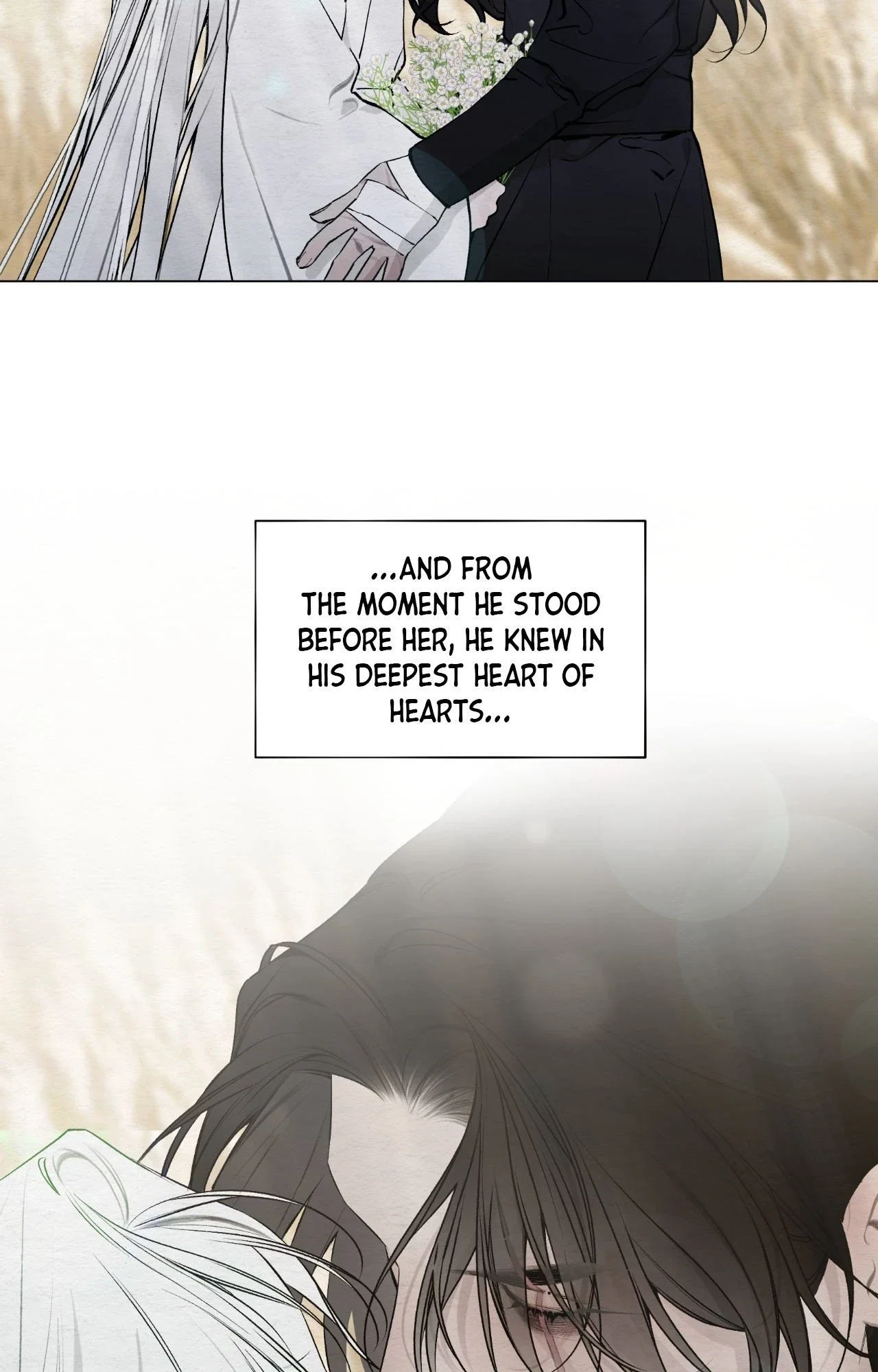 A Twisted Fate Chapter 47 - Page 71