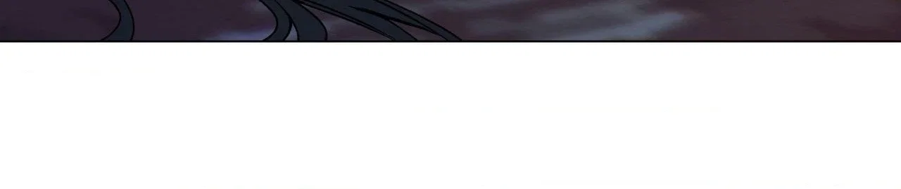 A Twisted Fate Chapter 47 - Page 97