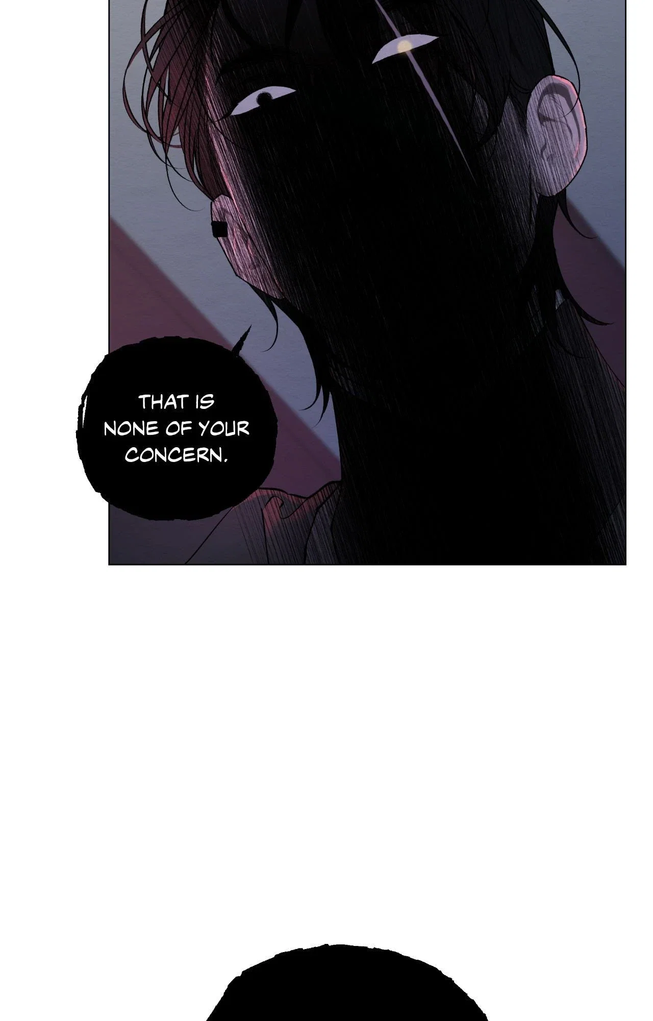 A Twisted Fate Chapter 47 - Page 102