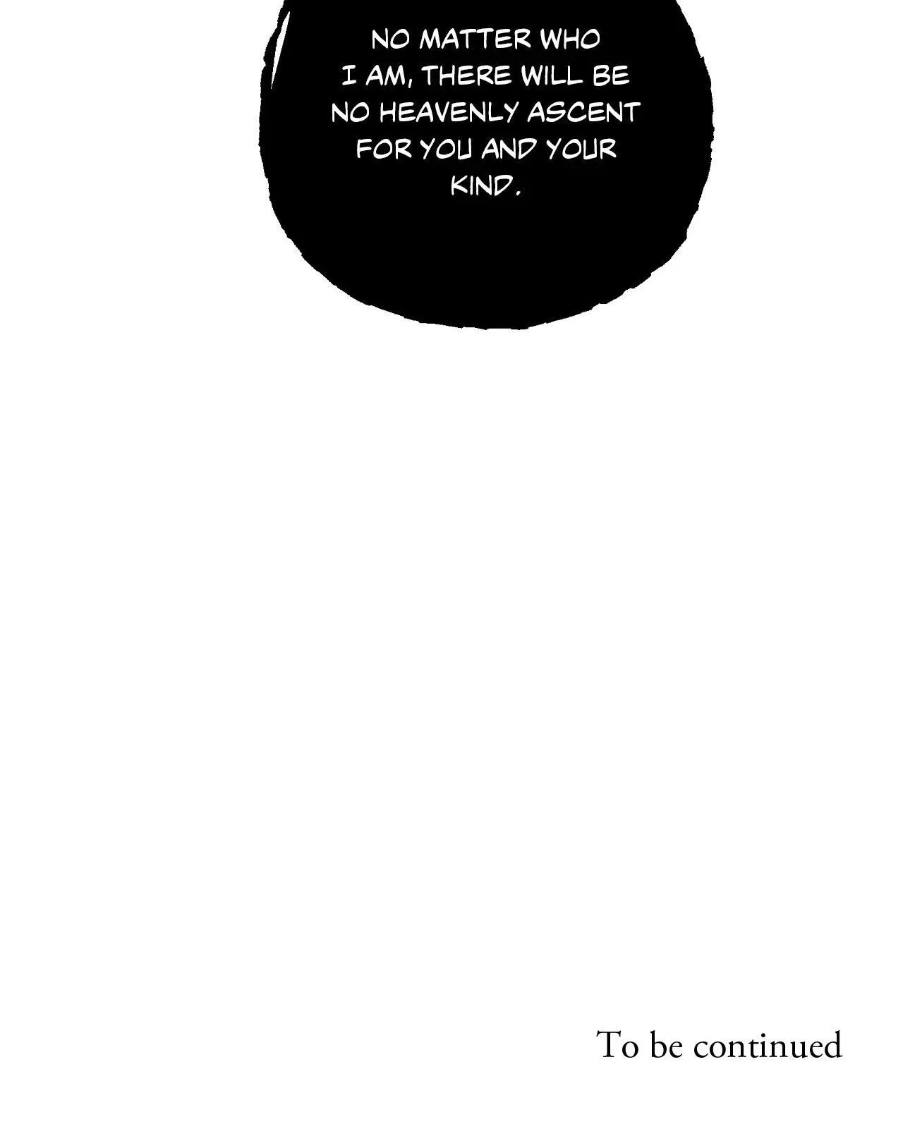 A Twisted Fate Chapter 47 - Page 103